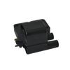 Ignition coil MD334558