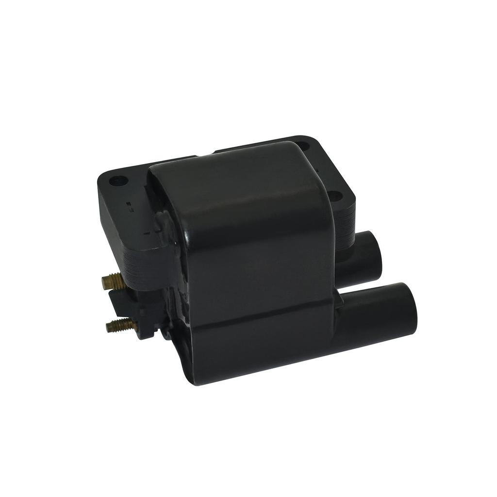 Ignition coil MD334558