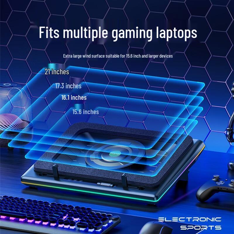 Suporturi și Accesorii Ergonomice Green Giant