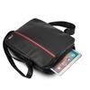Torba Bmw Bmtb8Caprbk Tablet 8Czarny/Black Carbon / Red Stripe