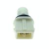 F8RZ13K371AA Ford F250/F350 Side Marker Light Bulb Socket Connector Accessory.