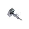 DeWalt Spindle for DCH253/DCH273/DCH274/DCH364 Hammer Tools