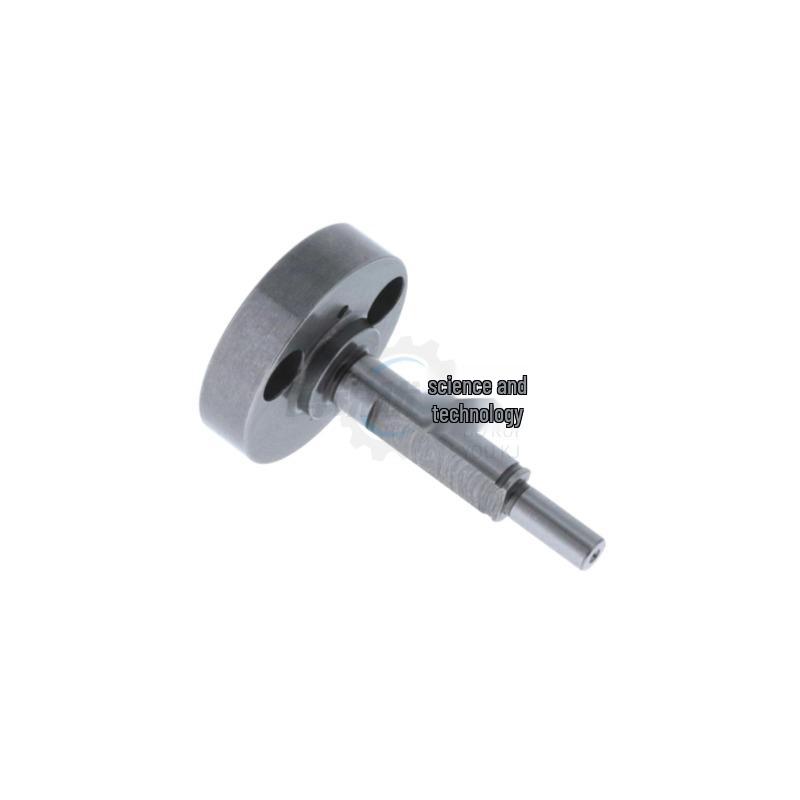 DeWalt Spindle for DCH253/DCH273/DCH274/DCH364 Hammer Tools