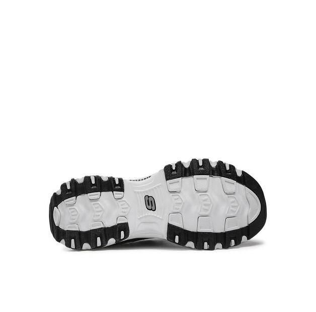 Кроссовки Skechers Biggest Fan