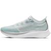 Zoom Fly 3 Ocean Cube Damen AT8241-302