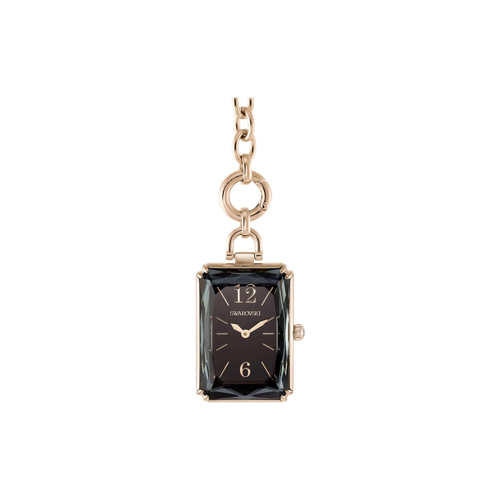 Swarovski Kolekcija III Pulkstenis Kvarca mehānisms