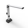 Jieyu Smartstar High-Speed Document Camera Scanner CN plug (adapter included)