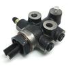 Supapă de proporționare cu senzor de sarcină de frână pentru Toyota Land Cruiser Seria J70 Hilux N50/N60/N70 Seria 4Runner Seria N60 4791026040