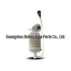Fuel Filter Assembly for BMW X3 E83