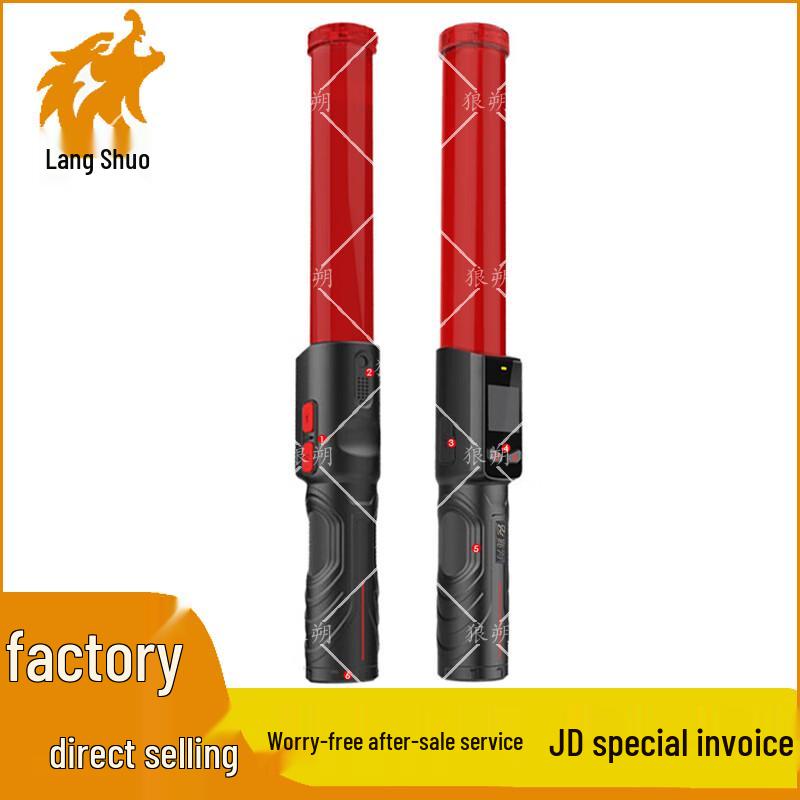 Breath Alcohol Testers