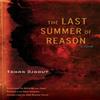 The Last Summer of Reason by Tahar Djaout Paperback Book 9780803215917