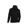 Under Armour Curry Solid Hoodie Golf Sweatshirt Men Tops Black 1379731-001
