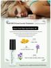 3ml Perfume Sample Gift Set: Long-lasting Light Fragrance for Women, Portable and Perfect for Any Occasion