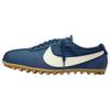 Scarpe da donna – Sneakers