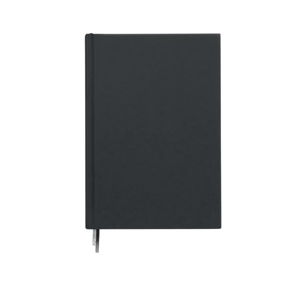 MidOcean Journu Recycled A5 Notebook