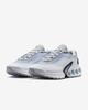 Nike Air Max Dn Premium Casual shoes Women's HQ0013-001 Size
