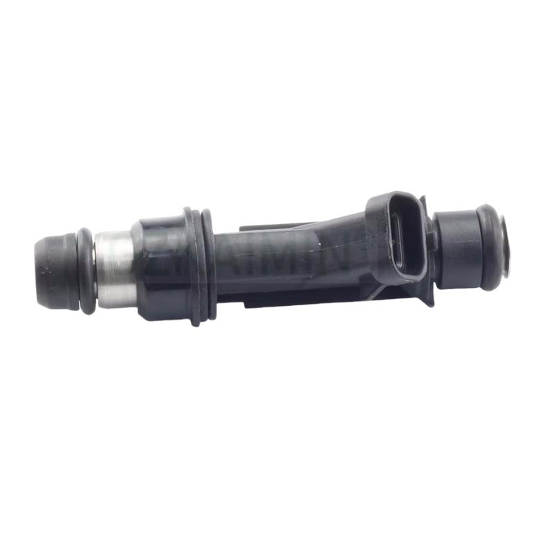 Fuel Injecto OEM 25332290 25334150 96334808 For GMC Chevrolet Epic Suzuki Forenza Breno
