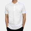 Burberry Polo Unisex 80530261
