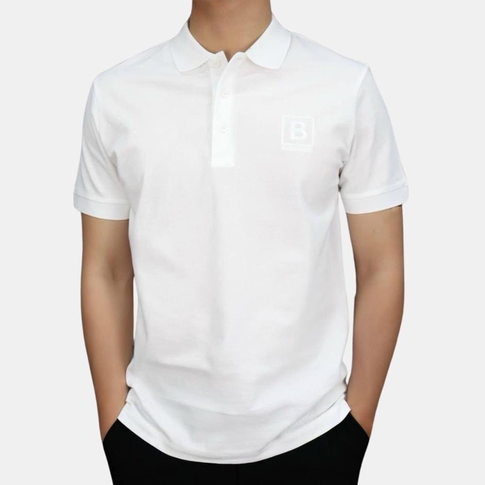 Burberry Polo Unisex 80530261
