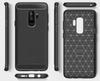 Sc Carbon Galaxy S9+