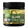 Tojong Village Domestic Korean Actinidia Pill Herbal Ingredients 1 Pcs 300g