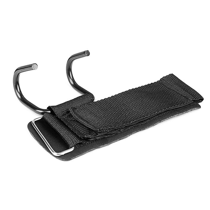 Tingbai Fitness Weightlifting Wrist Support Strap