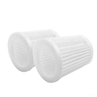 Replacement Filter Parts For GAS 18V-Li 14.4v Vacuum Cleaner White Supplies Tool
