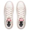 Li-Ning LiNing  HI Women's AGCU550-4