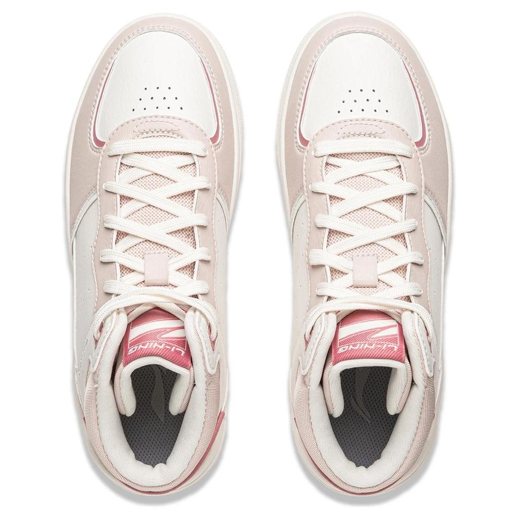 Li-Ning LiNing  HI Women's AGCU550-4