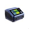 RC Şarj Cihazı - SKYRC - D100neo - AC 100W - DC 2x100W - 1000mA Dengeleme