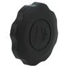 Plastic Sturdy Fuel Tank Cap Fits For GX/GX160/GX240/GX270/GX340/GX390
