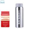 Everyday Pocket Stainless Steel Tumbler