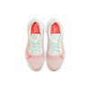 Nike ZoomX SuperRep Surge Damskie CK9406-300