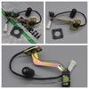 Fuel Sensor for QJIANG Keeway Benelli Silverblade Silver Blade 250cc Scooter BJ250T-8 Accessories Zafferano 250