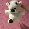 Bebek ve Peluş Oyuncaklar – Doldurulmuş ve Peluş oyuncak hayvanlar