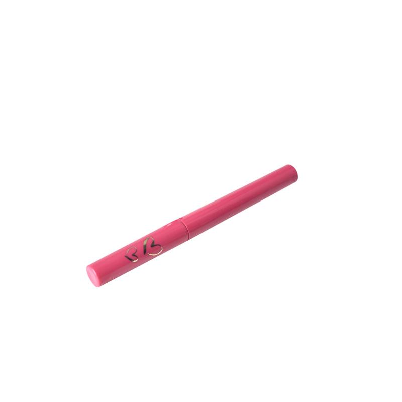 Children'S Paradise Simulation Cosmetics Smear Uncolored Girl Makeup Princess Lipstick Nail Polish Play House Toy