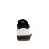 adidas Tyshawn 2 White Black - IF9712