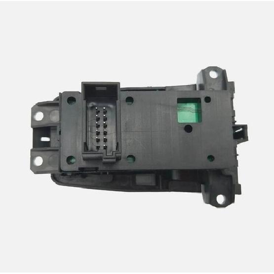 Parking Brake P Button Switch For BMW 528i 535i 550i 640i 650i X3 X4 61319385029