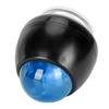 Mountable Muscle Massager   Suction Cup Reduce Fatigue   Tissue Massage   for Shoulder Back