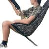 Fanatic Outdoors Lightweight Hunting Seat
