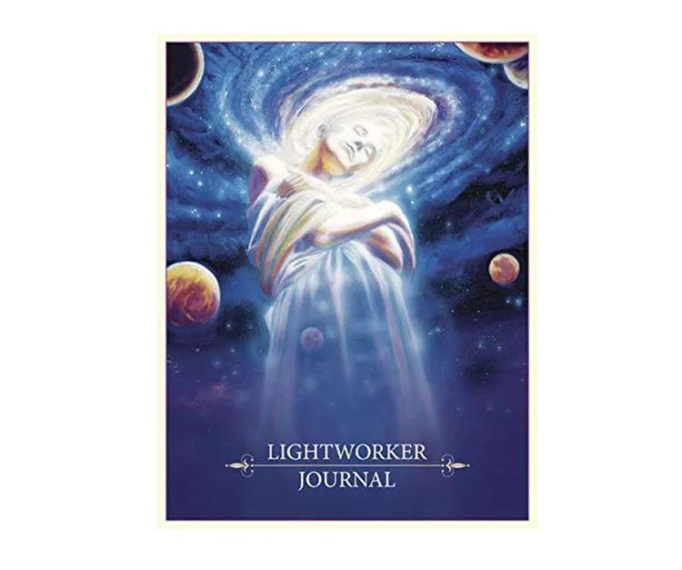 500styles Oracle Tarot Cards Guidance Divination Fate Oracle Party Deck Board Game PDF Instructions