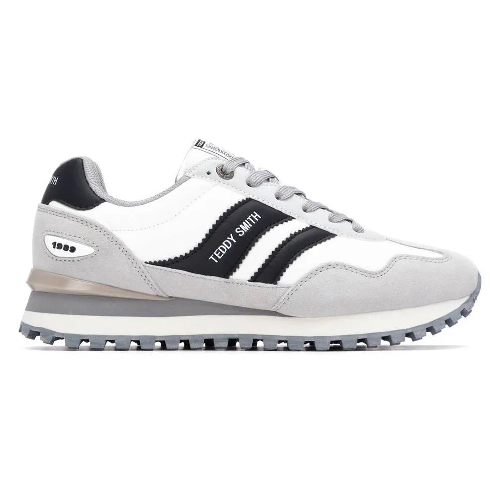 Teddy Smith Sneakers 120198