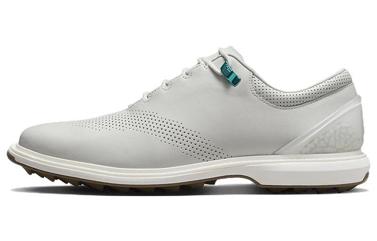 Jordan Adg 4 Golf Grey Fog DM0103-001 40.5