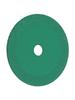Glass Cutting Discs Set Compatible with Most Angle Grinders Efficient Use