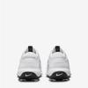 Nike Golf Shoe Victory Pro 3 Dx9028 101 Pna2408