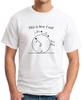 THIS IS HOW I ROLL T-SHIRT > Funny Slogan Novelty Geek Nerd Physics Maths Top 5