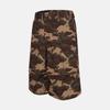 Men's Versatile Sport Casual Woven Shorts
