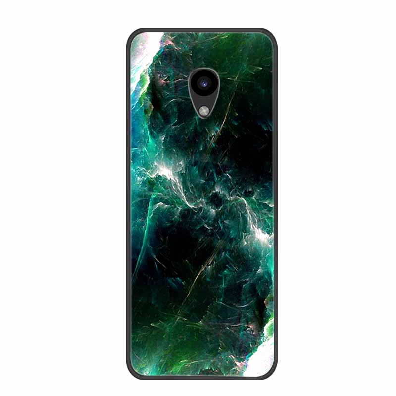 For Qin F22 Pro Case Lovely Cool Silicone TPU Soft Back Cases for Xiaomi Qin F21 Pro / F22 F 22 Pro Phone Cover Protection Shell