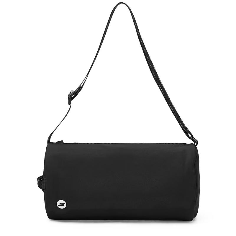 

Skechers Unisex Water-Repellent Sport Crossbody Toast Bag P324U016 99-