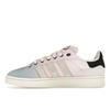 Adidas Campus 00s Sunrise Unisex Sneakers Blue Wonder-Blue Cloud-White IH2494